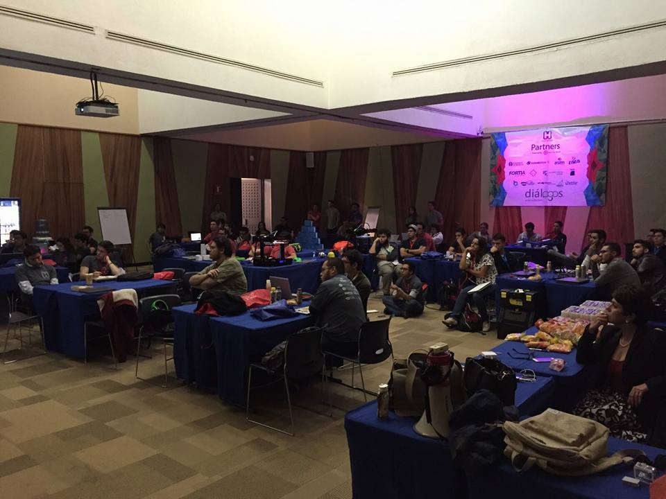 12243283_10206406595418557_2330651871028124945_n