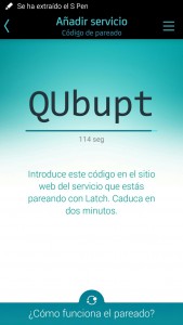 AriRRFRtjN8tzU5r1w-rhB6Kf9Qtkp1sJrTr8NblM9RT