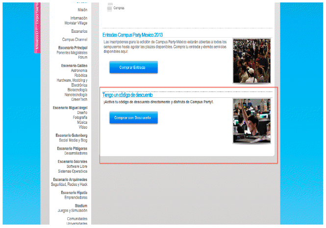 Captura de pantalla 2013-05-09 a la(s) 13.16.06