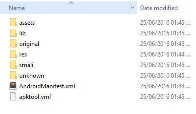 apktool_d_folder
